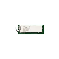 Broadcom-LSI00161