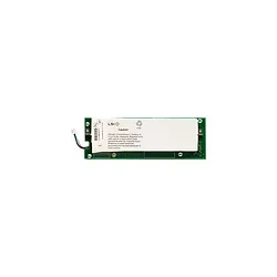 Broadcom-LSI00161