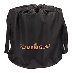 FLAMEGENIE-RA46958