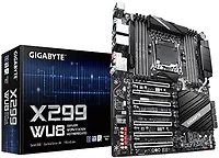 GIGABYTE-X299-WU8