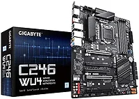 GIGABYTE-C246-WU4