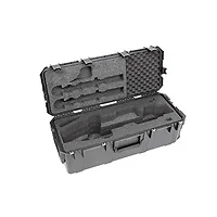 SKB Cases-3i-3613-BXB