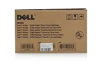DELL-NF485