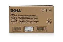 DELL-NF485