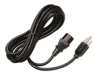 HPE-AF559A