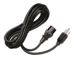 HPE-AF559A