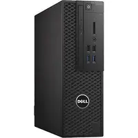 DELL-PRE268100SA