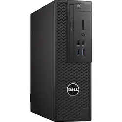 DELL-PRE268100SA