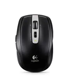 Logitech-910-002896
