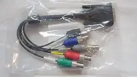 HP-2457-23533-001