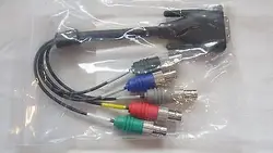 HP-2457-23533-001