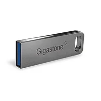 GIGASTONE-RA51054