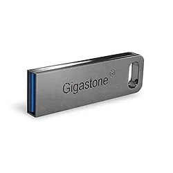 GIGASTONE-RA51054