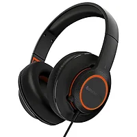SteelSeries-61421