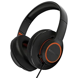 SteelSeries-61421