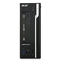 ACER-DT.VPUAA.002