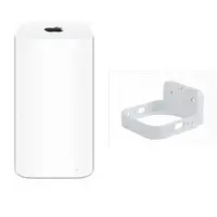 Apple-ME918LL/A