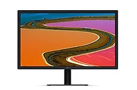 LG Electronics-22MD4KA-B