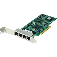 Supermicro-AOC-SG-I4