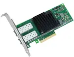 Intel X710DA2BLK