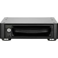 CRU DATAPORT-35150-3130-0000