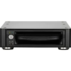 CRU DATAPORT-35150-3130-0000