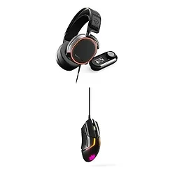 SteelSeries-61453