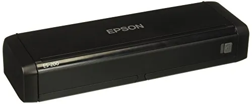 EPSON-B11B241201N