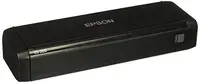 EPSON-B11B241201-N