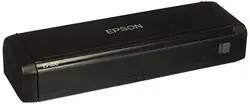 EPSON-B11B241201-N