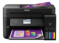 EPSON-C11CG20201-N