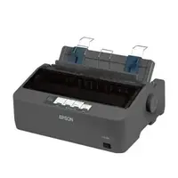 EPSON-C11CC24001-N