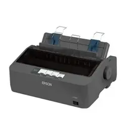 EPSON-C11CC24001-N