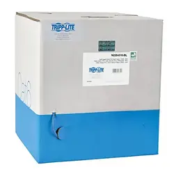 Tripp Lite-N220-01K-BL