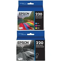 EPSON-T220520