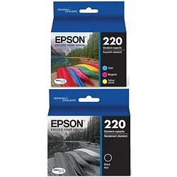 EPSON-T220520