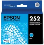 EPSON T252220