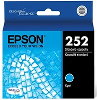 EPSON T252220