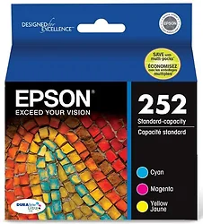 EPSON-T252520