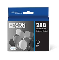 EPSON-T288120-D2