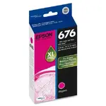 EPSON T676XL320