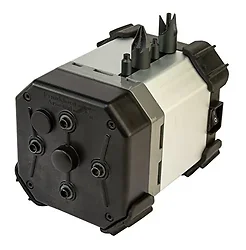 Frankford Arsenal-1077094