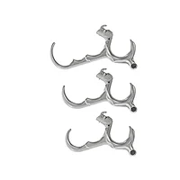 Scott Archery-6013-3L