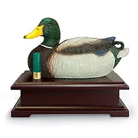 PS Products-DECOY-DUCK
