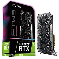 EVGA-08G-P4-2287-KR