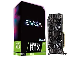 EVGA-08G-P4-2081-KR