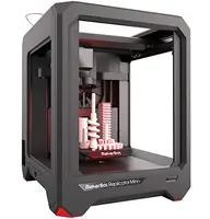 MakerBot-MP07925