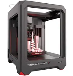 MakerBot-MP07925