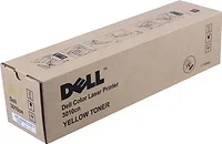 DELL-WH006