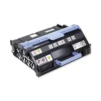DELL-DLLUF100